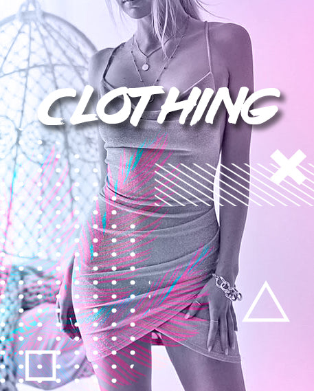 Clothing