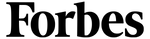 Forbes