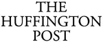 The Huffington Post