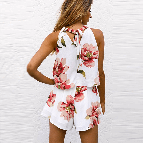 Dina Romper