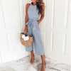 Anna Jumpsuit