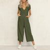 Irini Jumpsuit