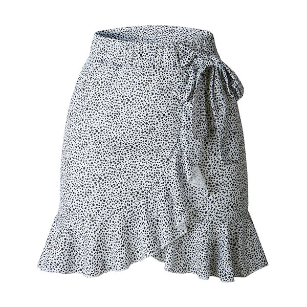 Ava Skirt