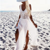 Petra Boho Dress