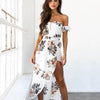 Rosa Dress