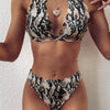 LASER CUT BIKINI LORENE