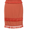 SILVIA SKIRT