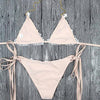 Crystal Lace Bikini